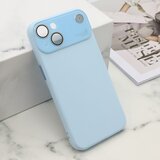  Futrola pastel dreams za iphone 14 (6.1) plava ( F121153 ) | ePonuda.com