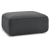 Bobochic Paris Temno siv tabure Zephyr – | Shoptok.si