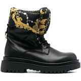 Versace Jeans Couture - Višebojna Cijene
