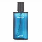 Davidoff Cool Water Eau de Toilette 75 ml | shoptok.hr
