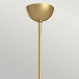 Elstead Lighting LESTENEC Alora Mood 96,8/36,3 cm 60 W E27 | Shoptok.si