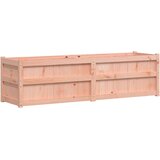  Sadilica 180x50x50 cm od masivnog drva duglazije | shoptok.hr