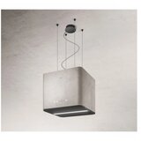 Elica aspirator pix concrete F/42 u