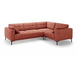 Micadoni Ciglasta kutna garnitura (s desnim kutom/u obliku slova L) Bemy – | shoptok.hr