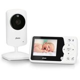 VIDEO Baby Monitor Alecto (Bebifon) Cijene