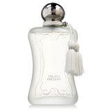 Parfums de Marly Valaya Exclusif 75 ml parfem tester za žene u