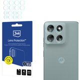 3mk ZAŠČITA LEČE ZA MOTOROLA MOTO G56 ZAŠČITA LEČE PRED, (5000334166) Cene