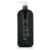Paul Mitchell TEA TREE Special Color Conditioner 1000 ml regenerator obojena kosa unisex | shoptok.hr