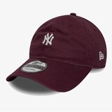 New Era Mini washed 9twenty® Cene