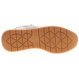 Tamaris 12373241596 Bež | shoptok.hr