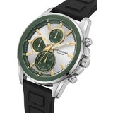  RUČNI SAT LEE COOPER LC08387.331 | shoptok.hr