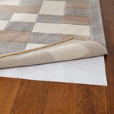 Think Rugs Protuklizna prostirka 180x290 cm Fleece Antislip Underlay – | shoptok.hr