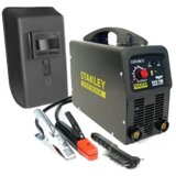 Stanley inverterski MMA/TIG LIFT aparat za zavarivanje EVO 160 | Eponuda.ba