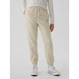 GAP Kids Sweatpants with Logo - Girls | Shoptok.si