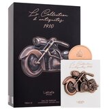 Lattafa Pride La Collection D´Antiquites 1910 100 ml parfemska voda unisex Cijene