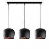 Opviq berceste n 1410 luster | ePonuda.com