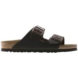 Birkenstock Sandali & Odprti čevlji Arizona BS Regular - Habana Kostanjeva Cene