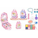  SET ZA ULEPSAVANJE 45307 Cene