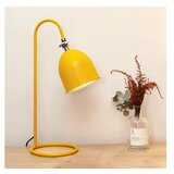 Opviq stona lampa 241306 Cene