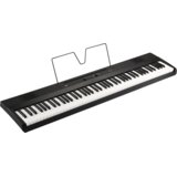 Korg Električni klavir L1 Liano, 128.2x29x7.3cm, Crni Cene