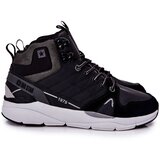 Big Star High Men's Sport Boots | shoptok.hr