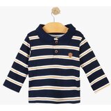 Just kiddin baby majica "Back to School", 68 ( 11006714 ) | Eponuda.com