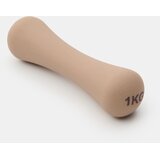 Sinsay Bučica 1kg | shoptok.hr
