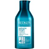 Redken NYC balzam za lase - Extreme Length Conditioner Cene