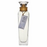 Adolfo Dominguez Agua Fresca de Rosas Toaletna voda za ženske 120 ml | Shoptok.si