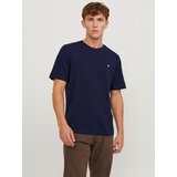 Jack & Jones Jack&Jones Muška majica 12245087
