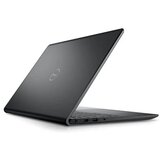 Dell Laptop Vostro 3530 15.6 FHD 120Hz/i7-1355U/16GB/NVMe 512GB/Iris Xe/US/5Y5 | ePonuda.com