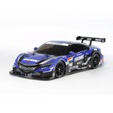 Carson 1:10 RC RAYBRIG NSX Concept-GT (TT-02)C/T-8599 Kit komplet(za sestavljat), (20848664) | Shoptok.si