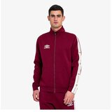 Umbro Retro jacquard fz hoodie | Eponuda.com