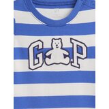 GAP Baby jumpsuit - Boys | shoptok.hr