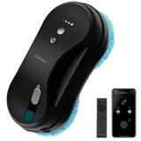 Cecotec Čistilec oken Windroid 880 SprayWater Smart Connected | Shoptok.si