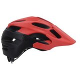 Capriolo KACIGA-VOX vel M crno-crvena 182472-M | Eponuda.com