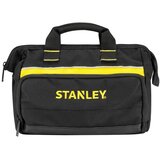 Stanley 1-93-330 torba za alat - bez sadržaja Cijene