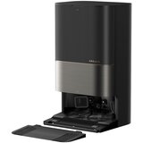 Dreame X50 Ultra Complete robotski sesalnik s samopraznilno postajo, črn | Shoptok.si