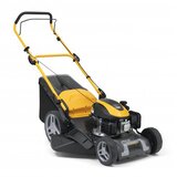 Stiga motorna kosilica b sp 48 q st 140 ohv 9493 | ePonuda.com