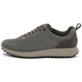 IgI&CO Modne superge SARONNO MILITARE Zelena Cene
