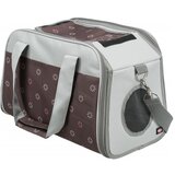 Trixie torba za transport ljubimaca libby 25x27x42cm 28954 Cene