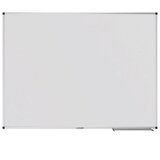  PLOČA MAGNETNA 120X90 CM ALUMINIJSKI OKVIR UNITE PLUS LEGAMASTER 7-108254 BIJELA | shoptok.hr