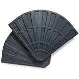 Vonhaus uteži za senčnike (2 kom) 22/064 | Shoptok.si