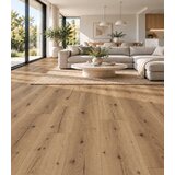  Vinil za lepljenje PURE OAK Cene