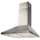 Hansa OKP6321ZH kaminska napa | shoptok.hr