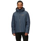 Marmot Vetrovke Minimalist Pertex pisana Cene