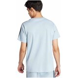 Adidas IS1332 Plava | shoptok.hr
