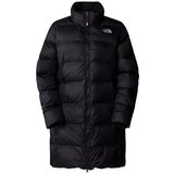 The North Face NF0A89JE sarena | shoptok.hr