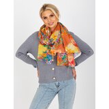 Factory Price Pareo-AT-PO-176020.66-orange | Shoptok.si