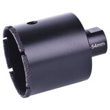 Wolfcraft dijamantska kruna 60 mm za keramiku | ePonuda.com